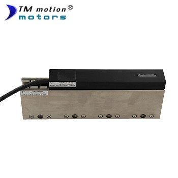 直流電機和變頻器的區(qū)別有什么不同？
