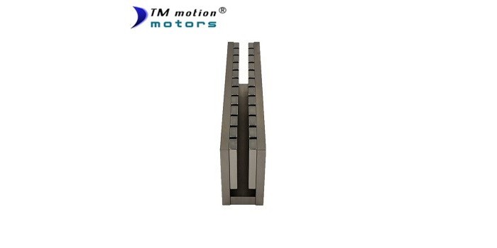 無(wú)鐵芯電機(jī)的特性，無(wú)鐵芯電機(jī)有何優(yōu)缺點(diǎn)？