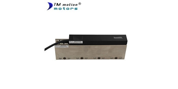直流電機(jī)和變頻器的區(qū)別有什么不同？