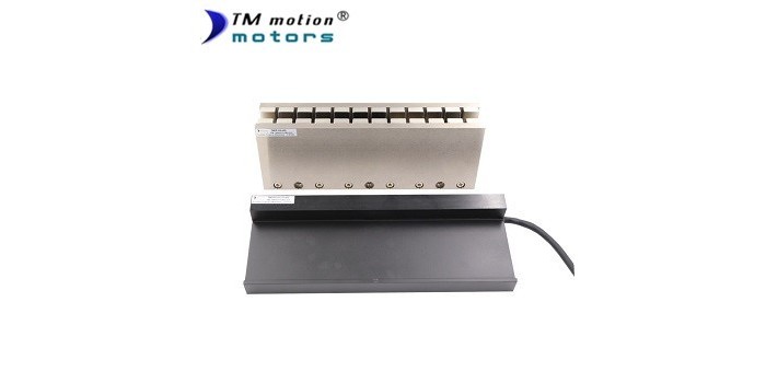 直線電機生產(chǎn)廠家談Model 3在美市場價格