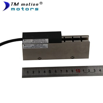 TMCP0025-070-100-1無(wú)字